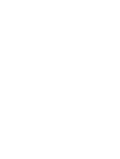 Kav-media Icon